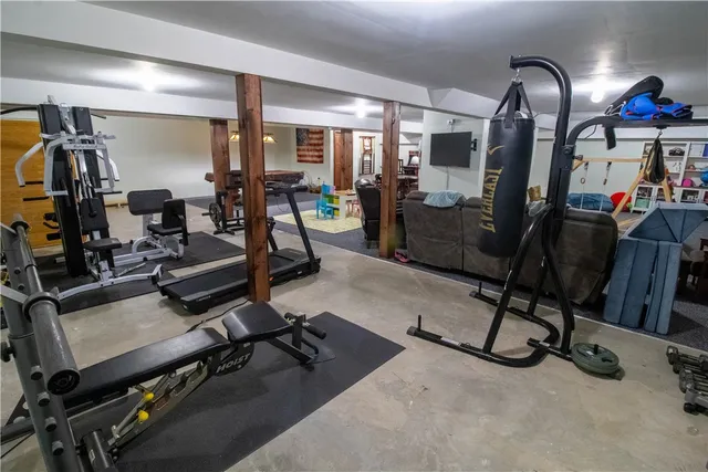 $689,000 | 366 County Road 93, Fremont, NY 12736