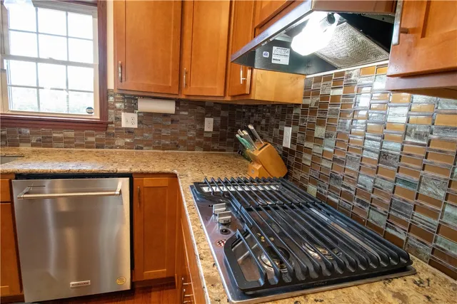 $689,000 | 366 County Road 93, Fremont, NY 12736