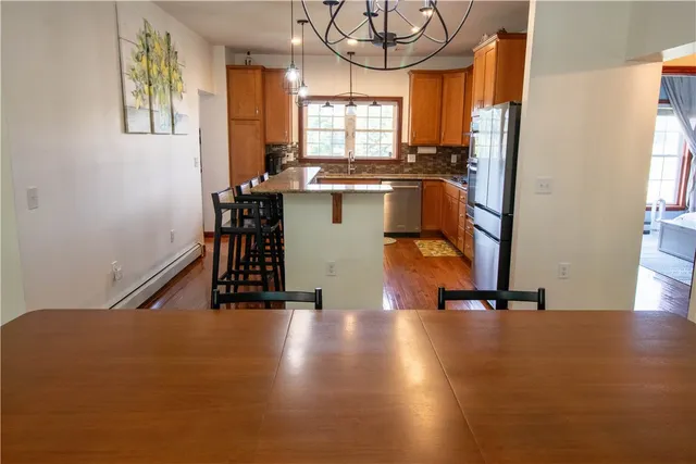 $689,000 | 366 County Road 93, Fremont, NY 12736