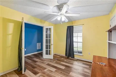 $230,000 | 146 Windsong Place, Pearl River, LA 70452