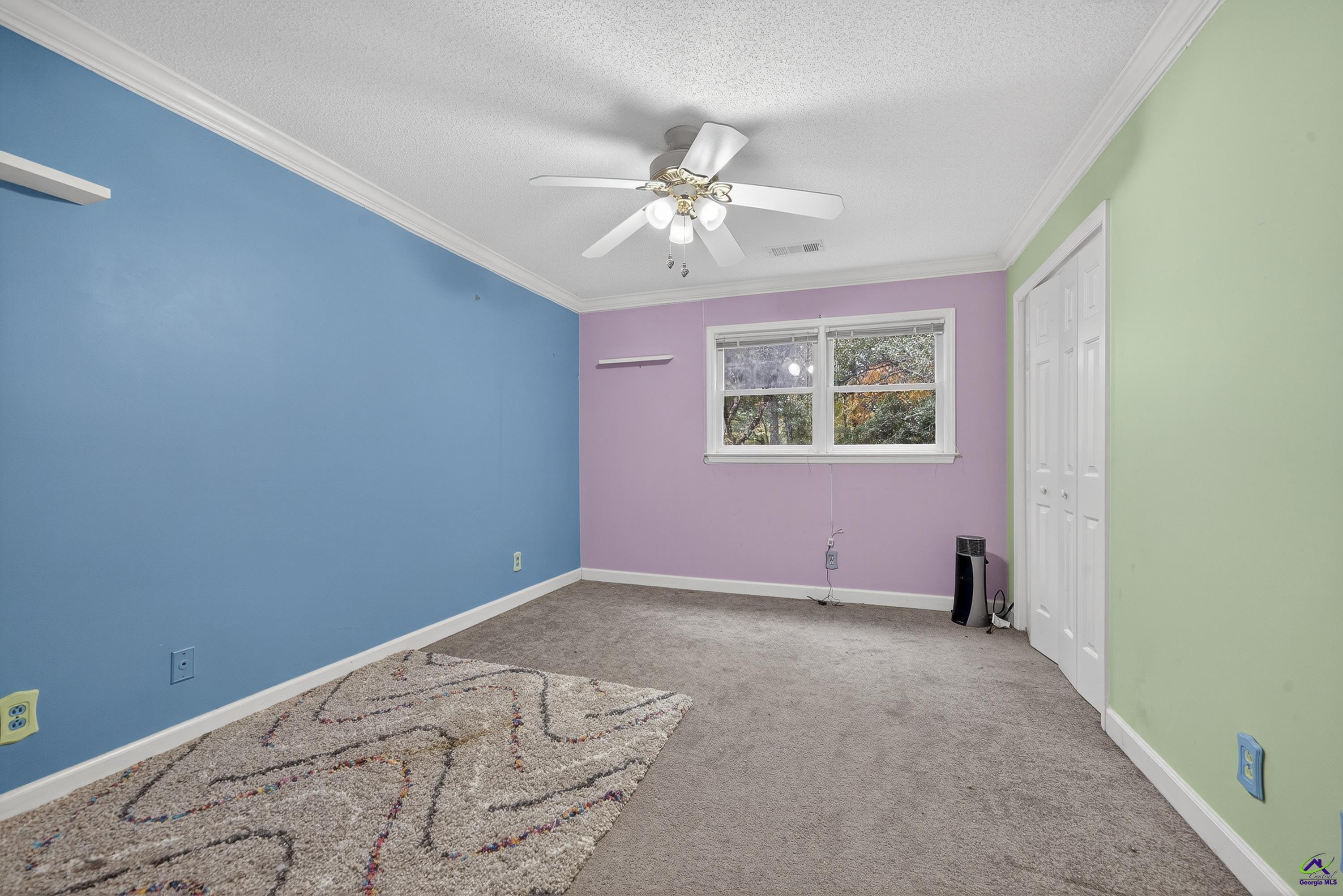 181 Rivoli Landing Macon, GA 31210 - Photo 22 of 37 Gallery Image 22