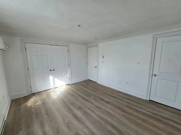 $2,300 | 270 Quarry Street, Unit 15, Quincy, MA 02169