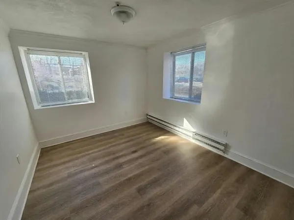 $2,300 | 270 Quarry Street, Unit 15, Quincy, MA 02169