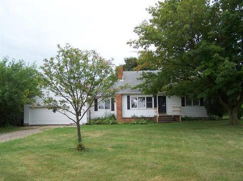 12433 Odell Road Linden, MI 48451 - Photo 1 of 16 20144567.JPG