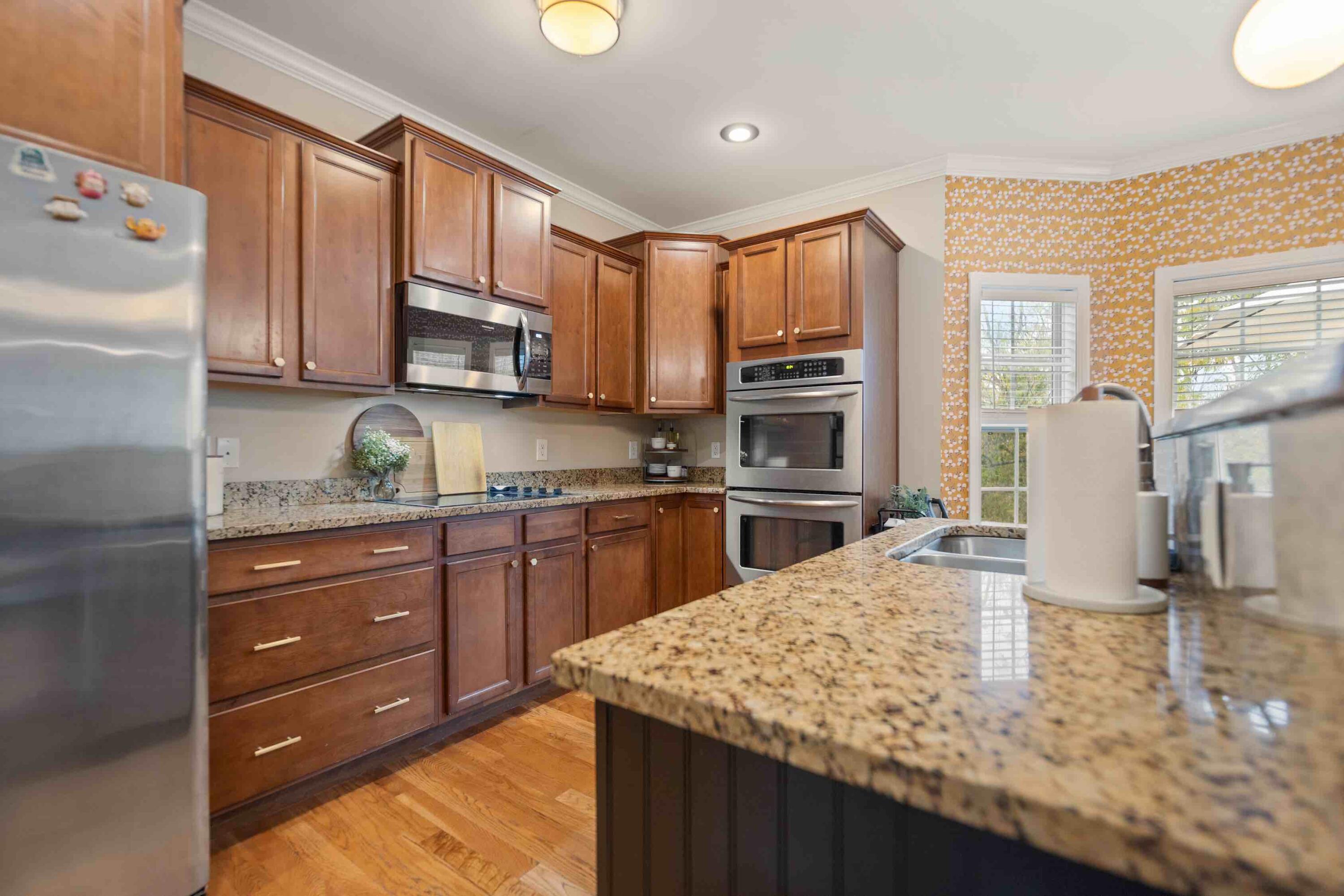 2356 Ice House Way Lexington, KY 40509 - Photo 19 of 73 118A7355