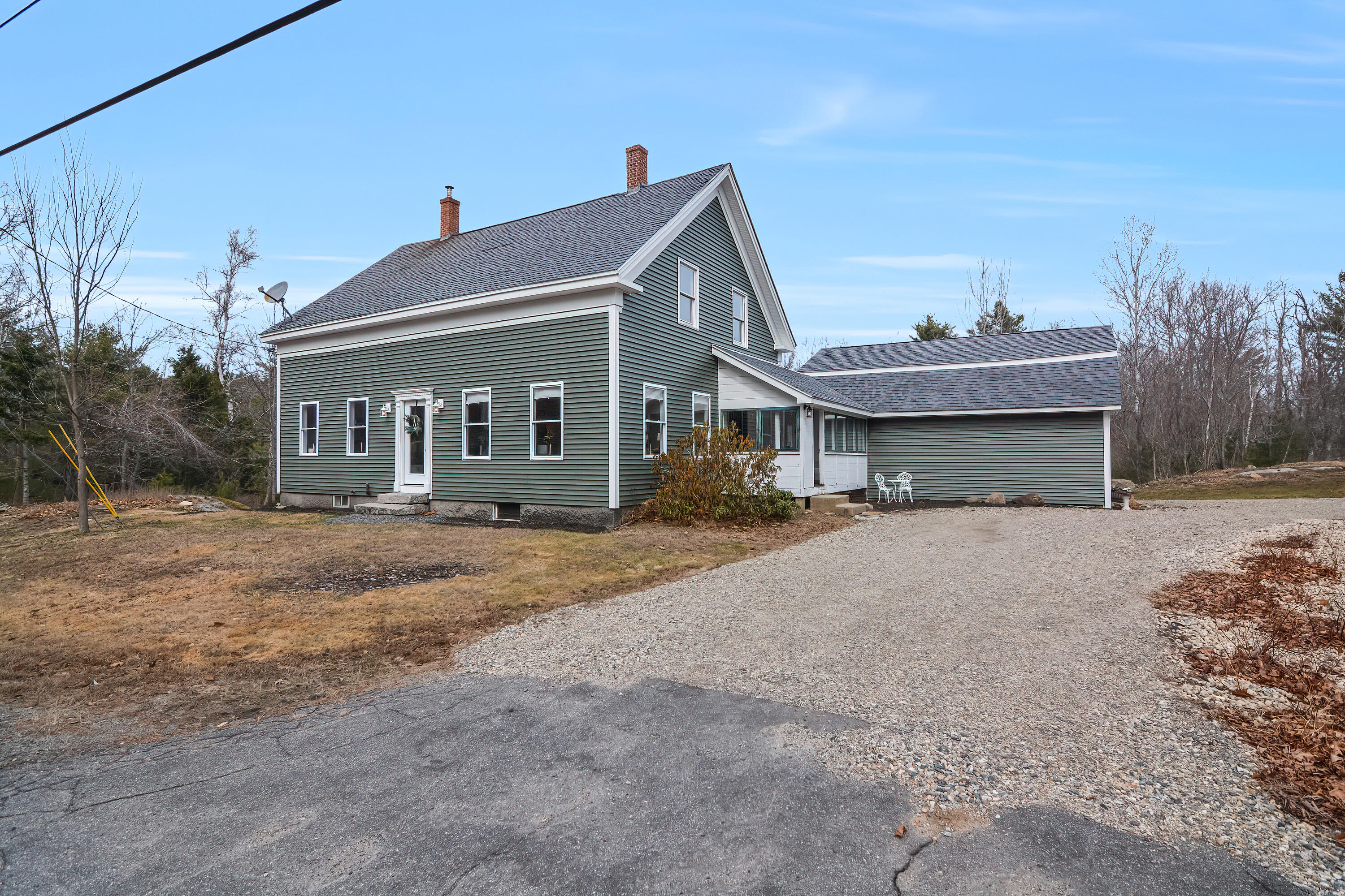 10 Boyds Corner Road South Berwick, ME 03908 - Photo 1 of 84 EMI_6221