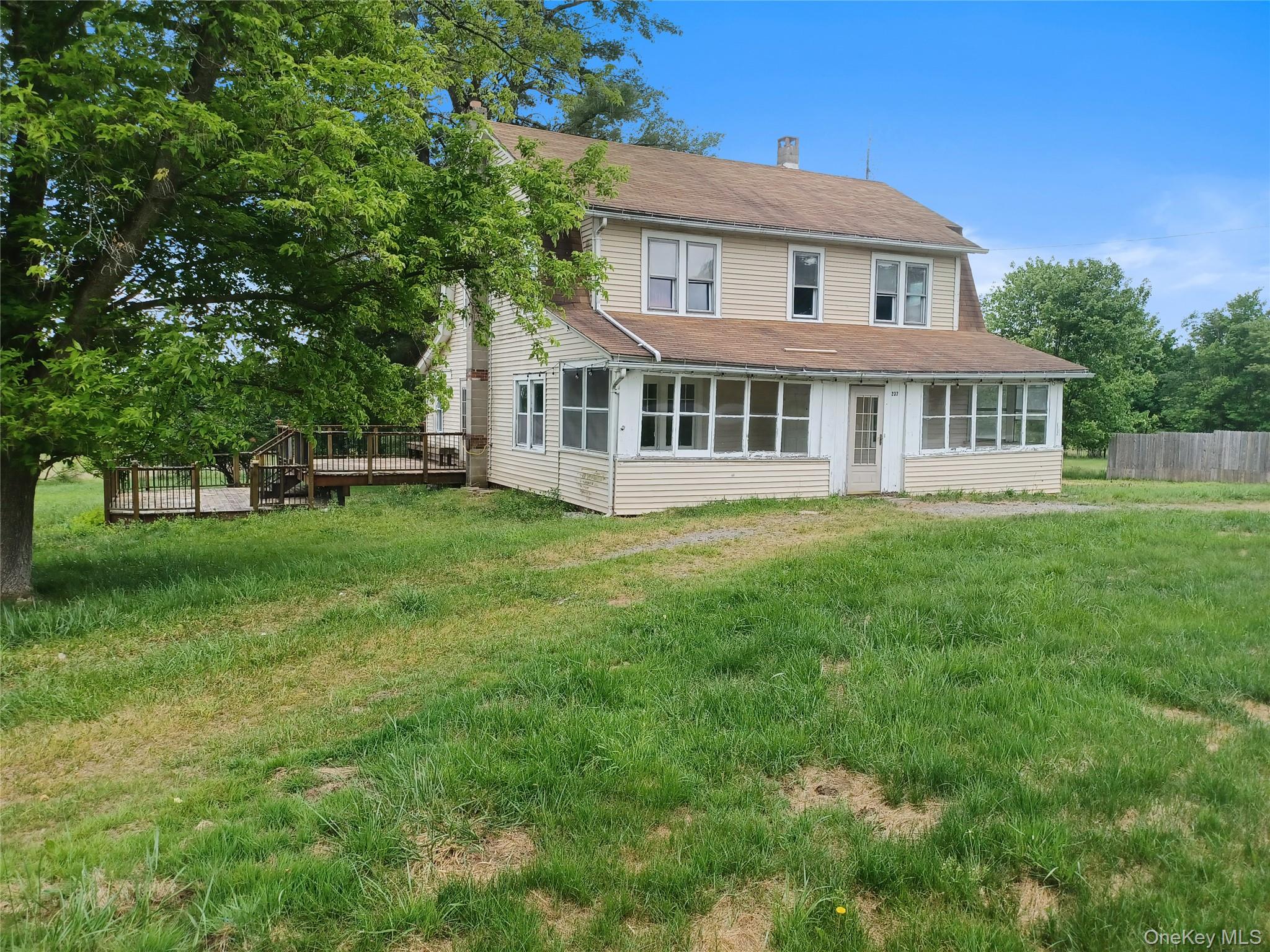 237 Shortcut Road Cochecton, NY 12726 - Photo 1 of 19