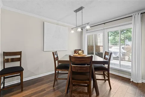 $324,999 | 897 Cedar Canyon Square, Marietta, GA 30067