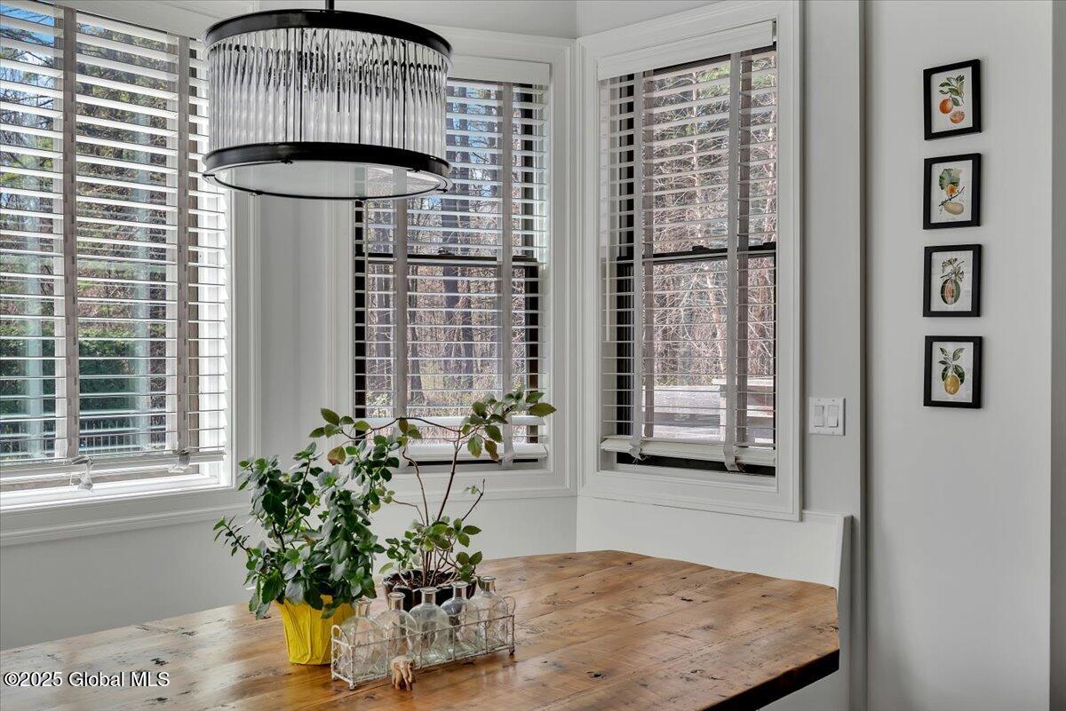 1 Joshua Road Saratoga Springs, NY 12866 - Photo 11 of 56 08-P1358191