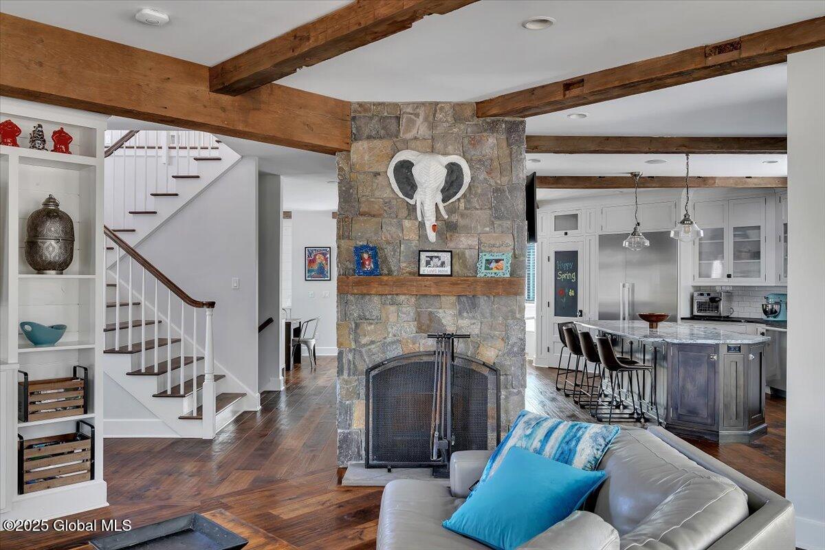 1 Joshua Road Saratoga Springs, NY 12866 - Photo 12 of 56 16-P1358130