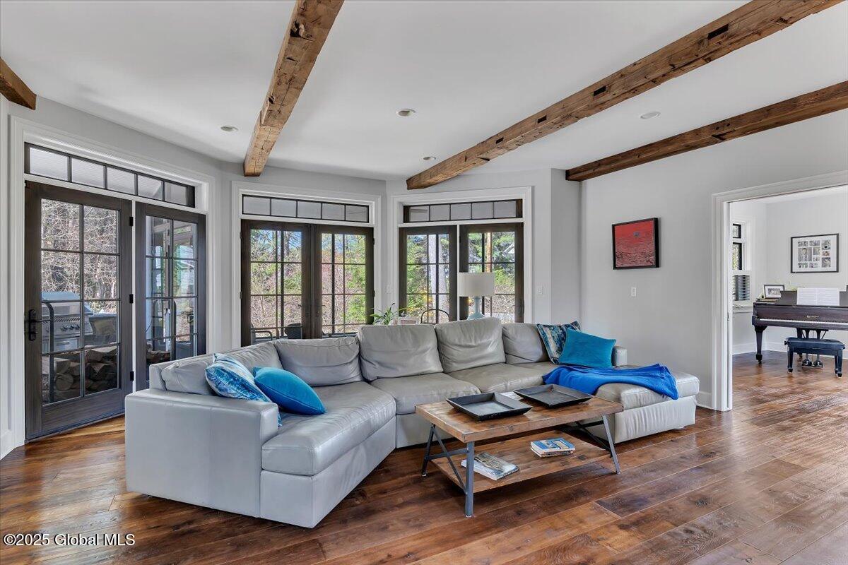 1 Joshua Road Saratoga Springs, NY 12866 - Photo 13 of 56 23-P1358160