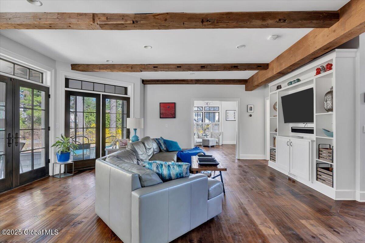 1 Joshua Road Saratoga Springs, NY 12866 - Photo 14 of 56 22-P1358154