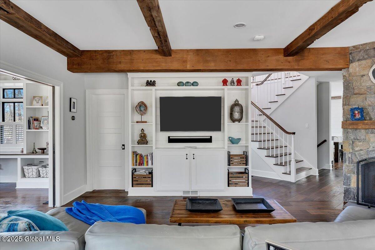 1 Joshua Road Saratoga Springs, NY 12866 - Photo 15 of 56 29-P1358226