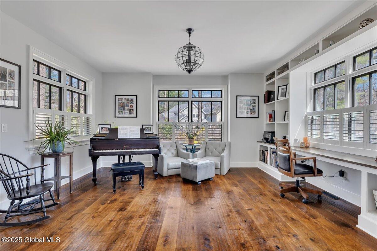 1 Joshua Road Saratoga Springs, NY 12866 - Photo 16 of 56 25-P1358172