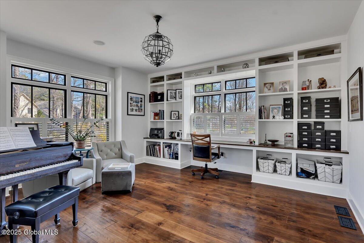 1 Joshua Road Saratoga Springs, NY 12866 - Photo 17 of 56 27-P1358178