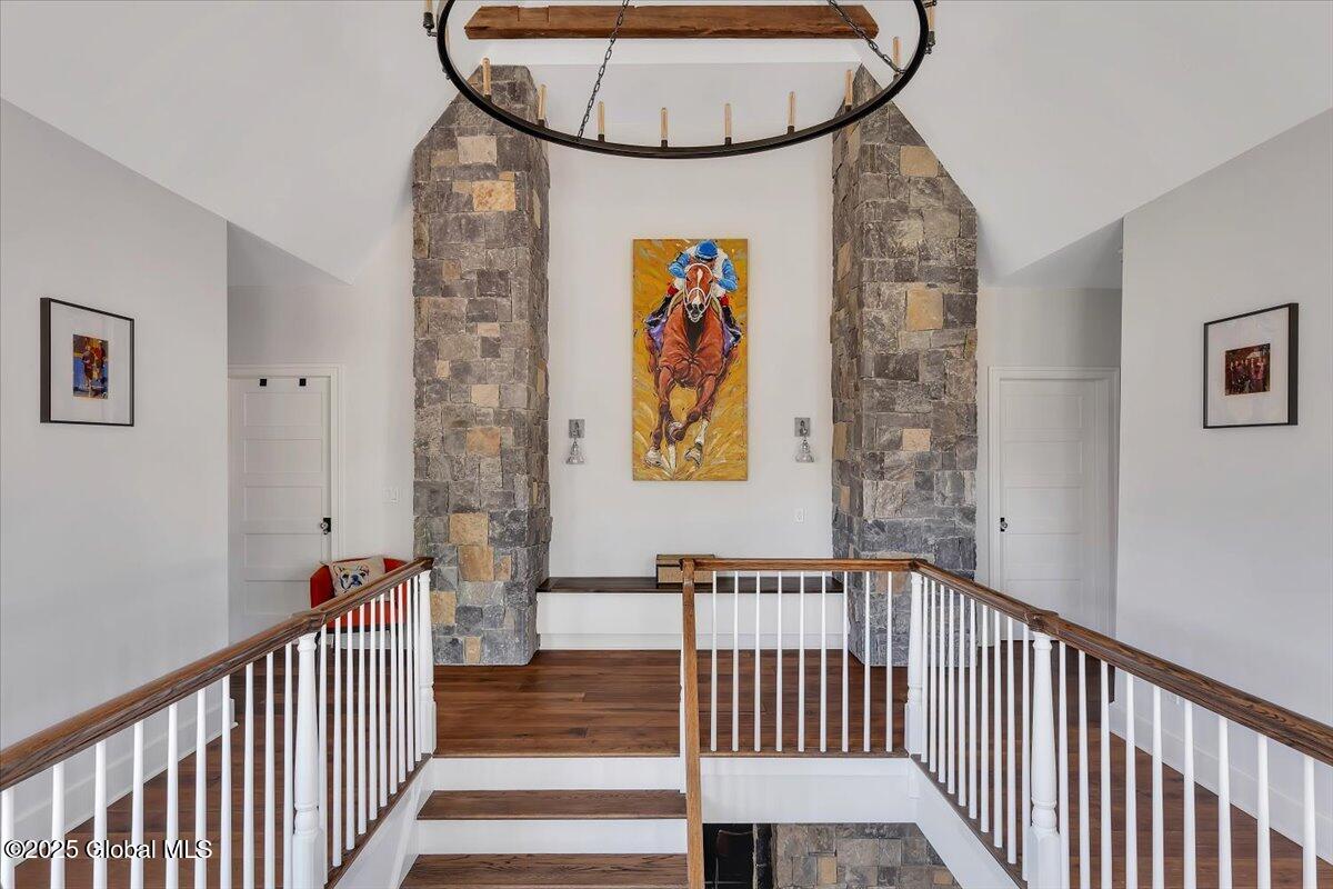 1 Joshua Road Saratoga Springs, NY 12866 - Photo 19 of 56 35-P1358256