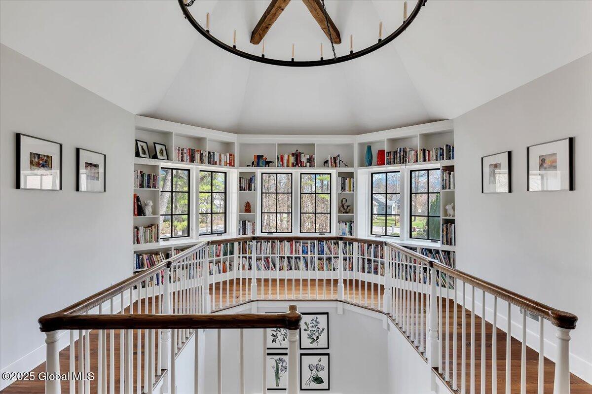 1 Joshua Road Saratoga Springs, NY 12866 - Photo 20 of 56 30-P1358238