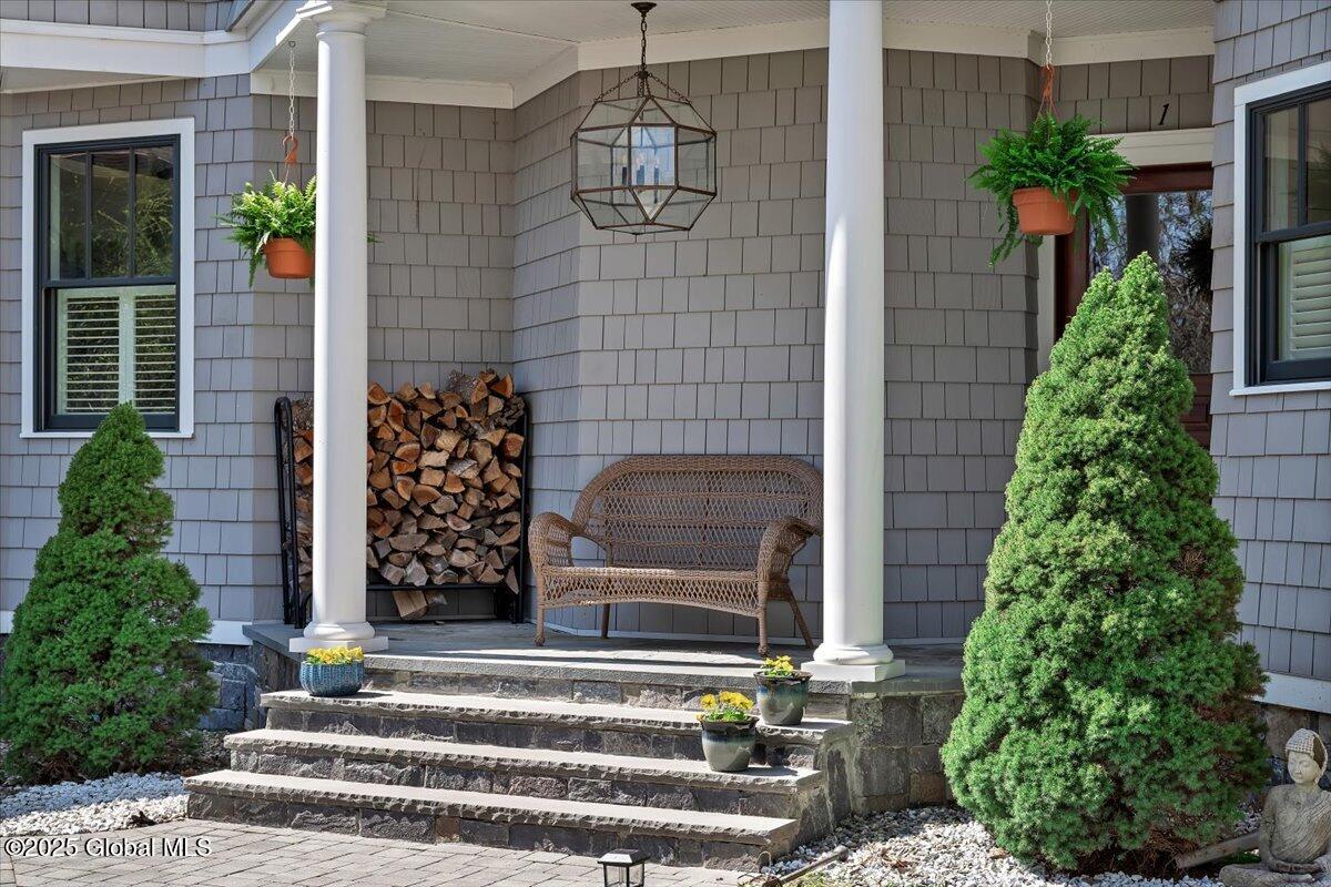 1 Joshua Road Saratoga Springs, NY 12866 - Photo 2 of 56 02-P1358067