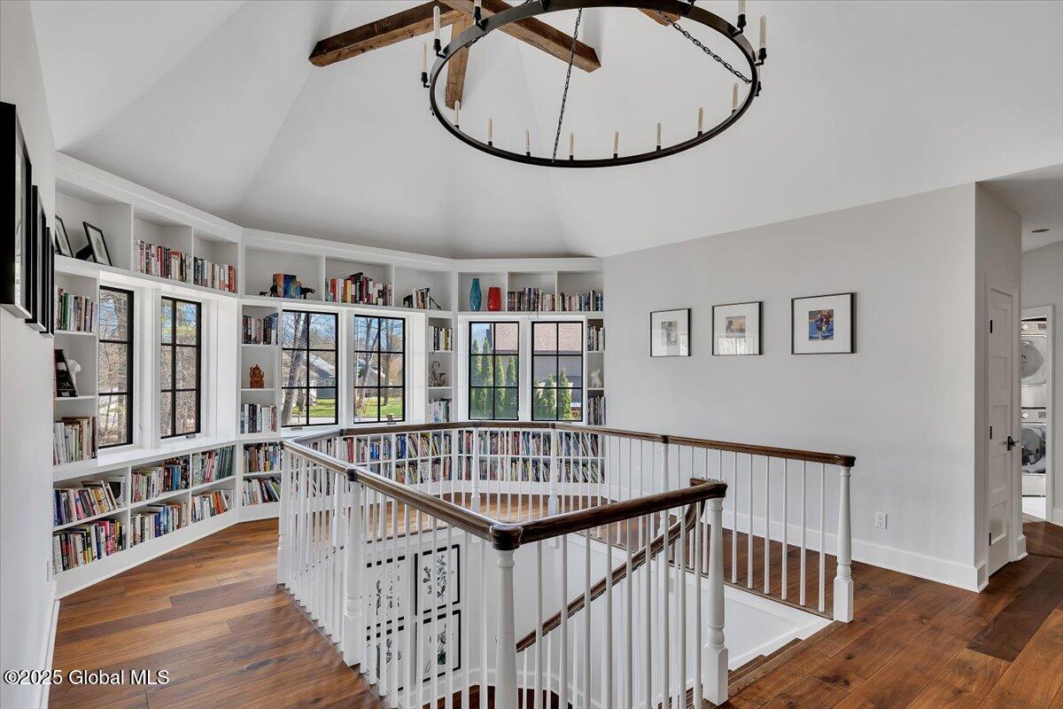 1 Joshua Road Saratoga Springs, NY 12866 - Photo 21 of 56 32-P1358244