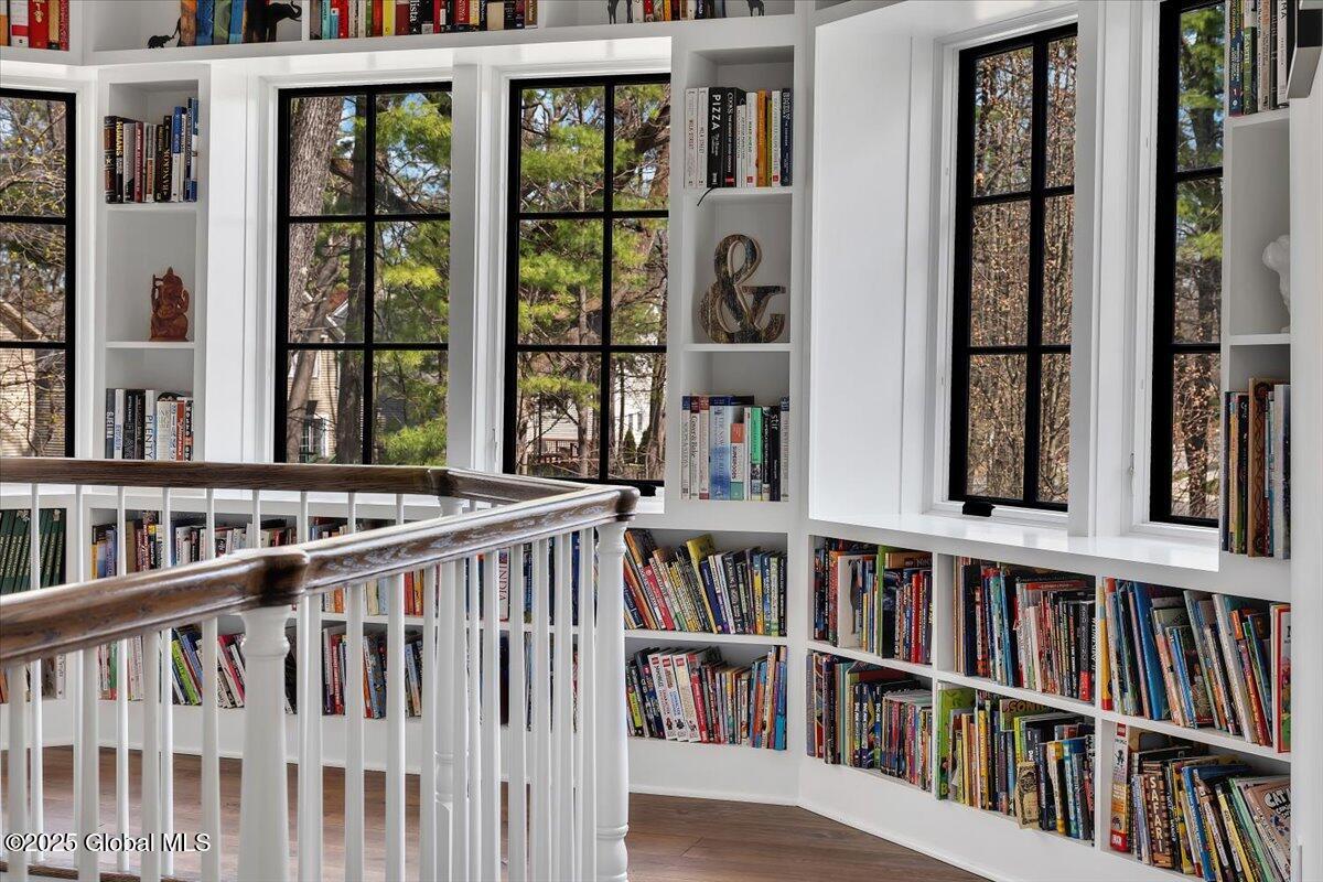 1 Joshua Road Saratoga Springs, NY 12866 - Photo 22 of 56 31-P1358385