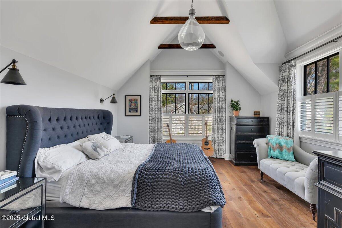 1 Joshua Road Saratoga Springs, NY 12866 - Photo 23 of 56 37-P1358267