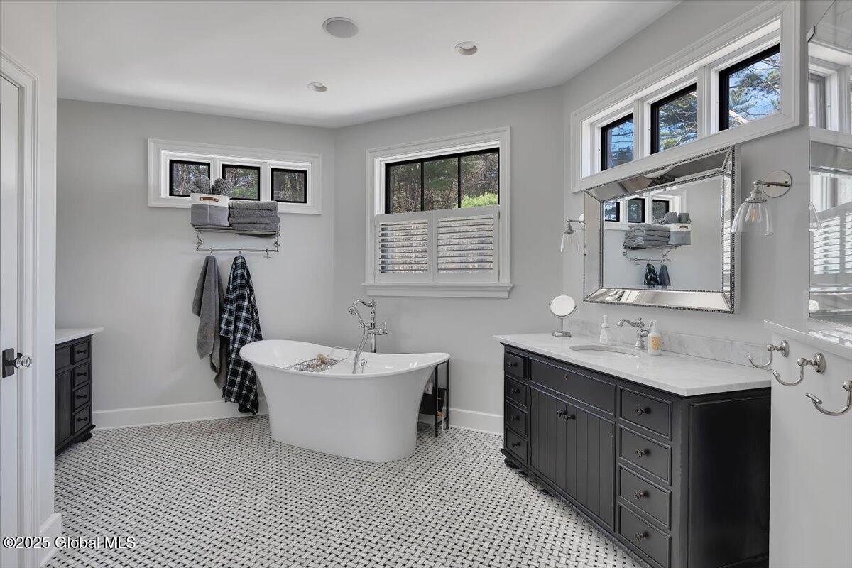 1 Joshua Road Saratoga Springs, NY 12866 - Photo 24 of 56 39-P1358279