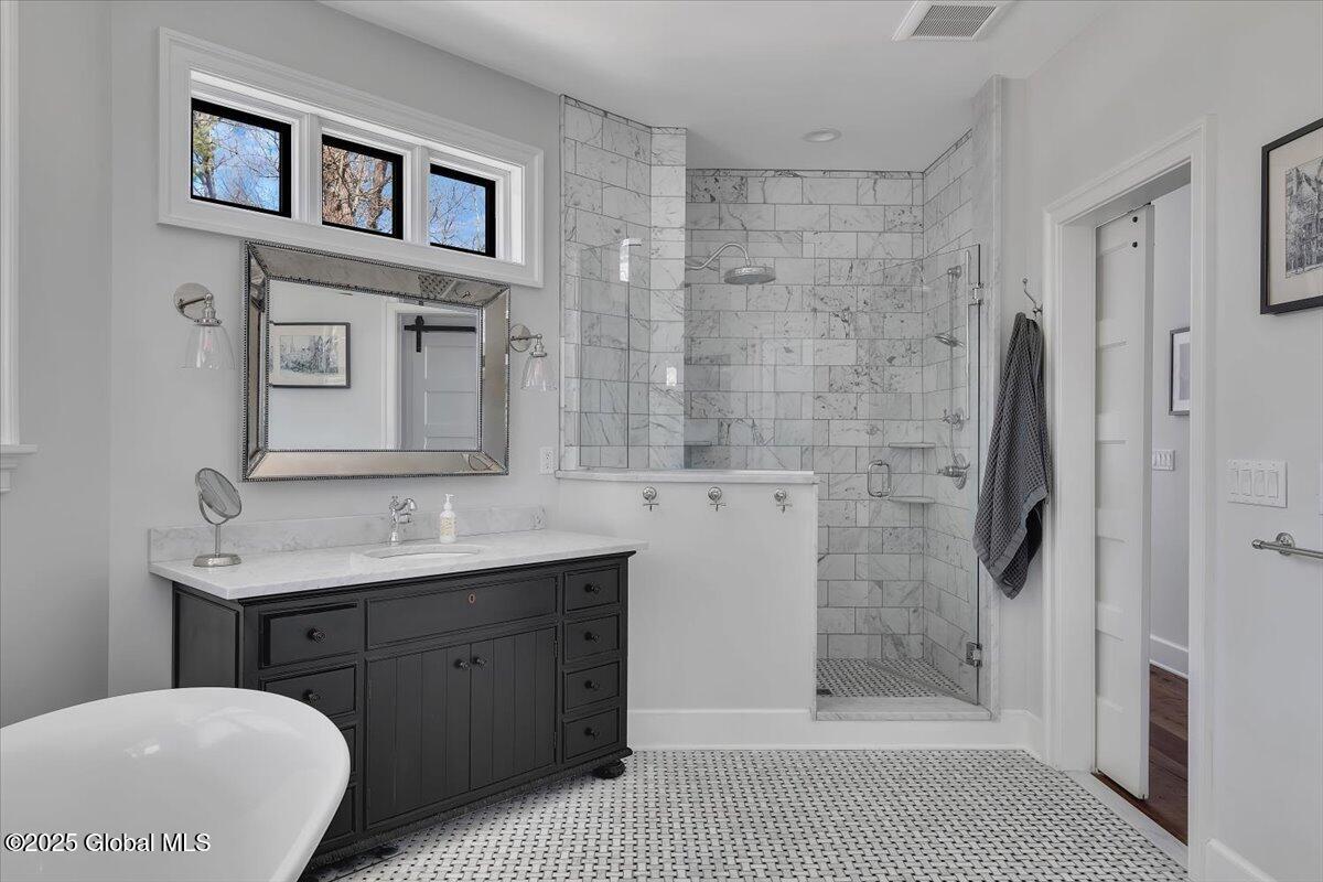 1 Joshua Road Saratoga Springs, NY 12866 - Photo 25 of 56 41-P1358303