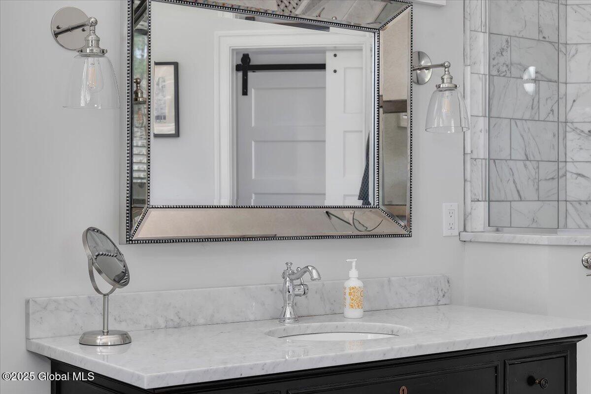 1 Joshua Road Saratoga Springs, NY 12866 - Photo 26 of 56 55-P1358406