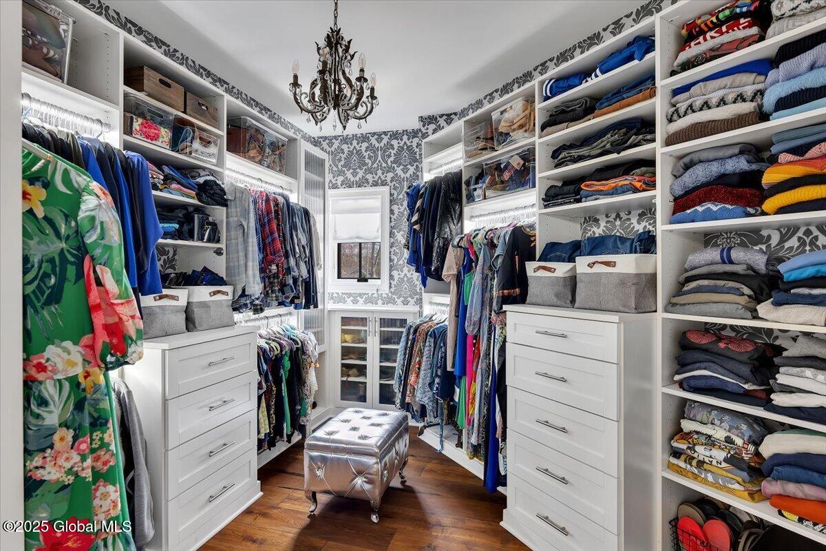 1 Joshua Road Saratoga Springs, NY 12866 - Photo 28 of 56 92-P1358969