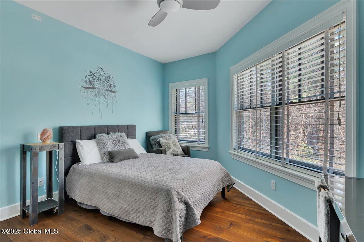 1 Joshua Road Saratoga Springs, NY 12866 - Photo 29 of 56 43-P1358309