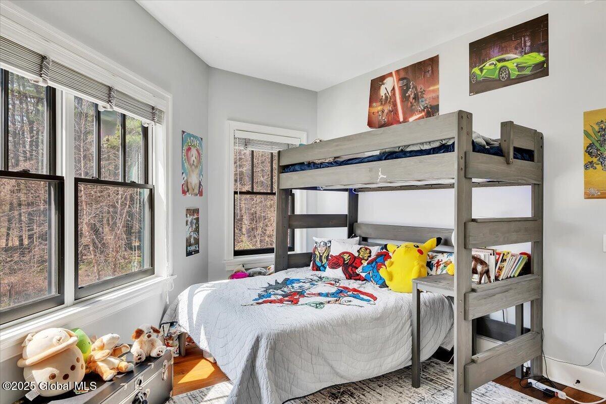 1 Joshua Road Saratoga Springs, NY 12866 - Photo 30 of 56 93-P1358970