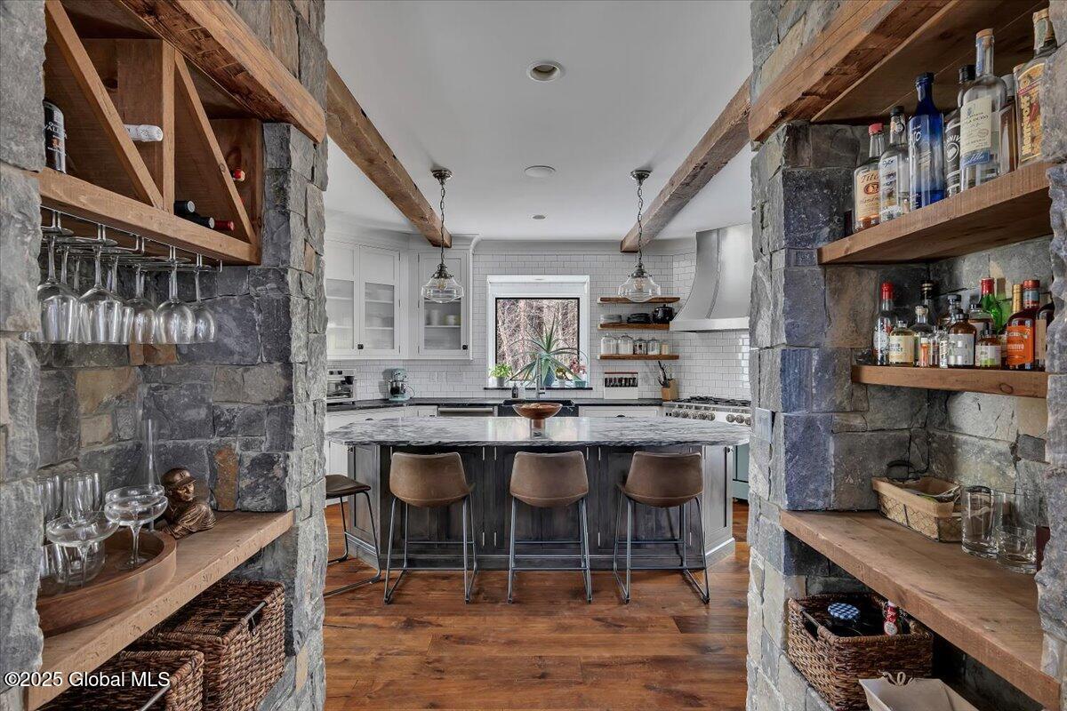 1 Joshua Road Saratoga Springs, NY 12866 - Photo 3 of 56 14-P1358118