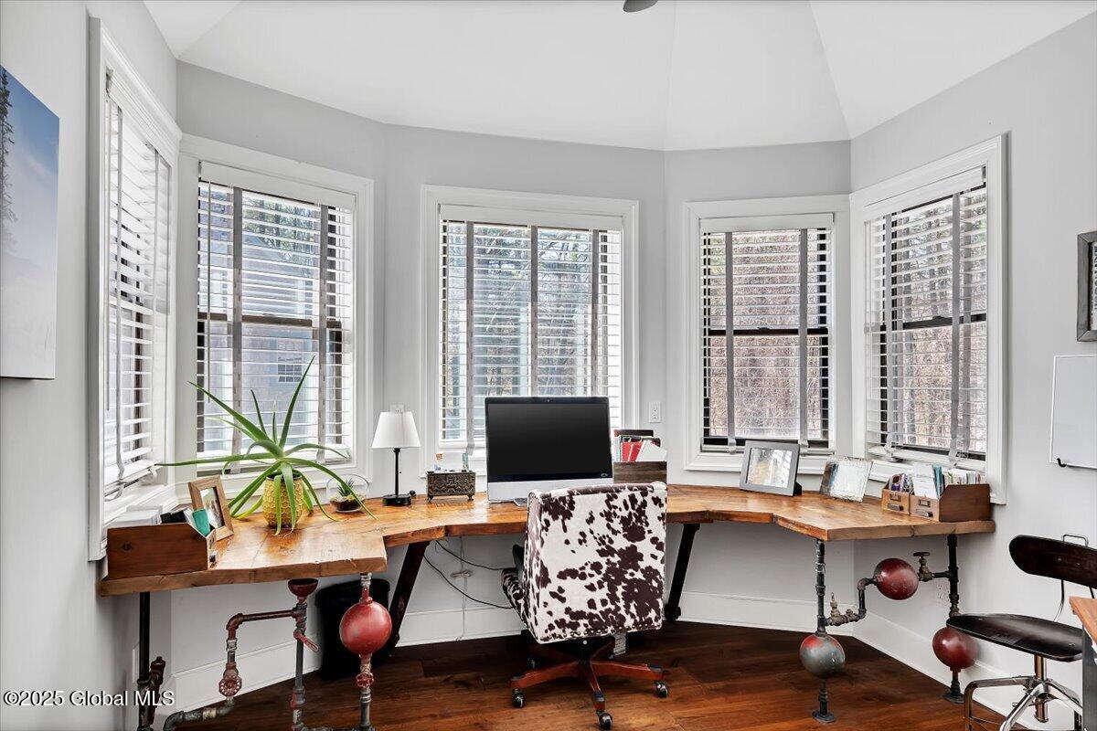 1 Joshua Road Saratoga Springs, NY 12866 - Photo 31 of 56 94-P1358976