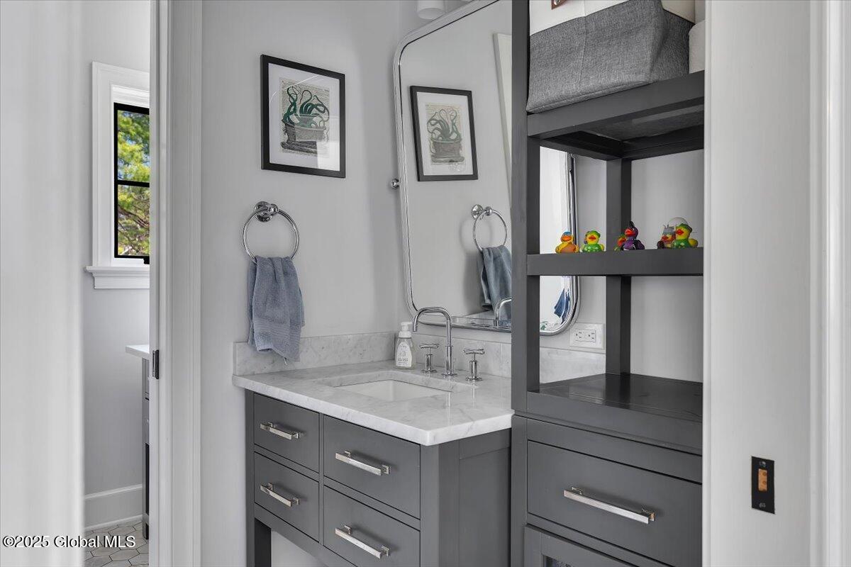 1 Joshua Road Saratoga Springs, NY 12866 - Photo 32 of 56 47-P1358338