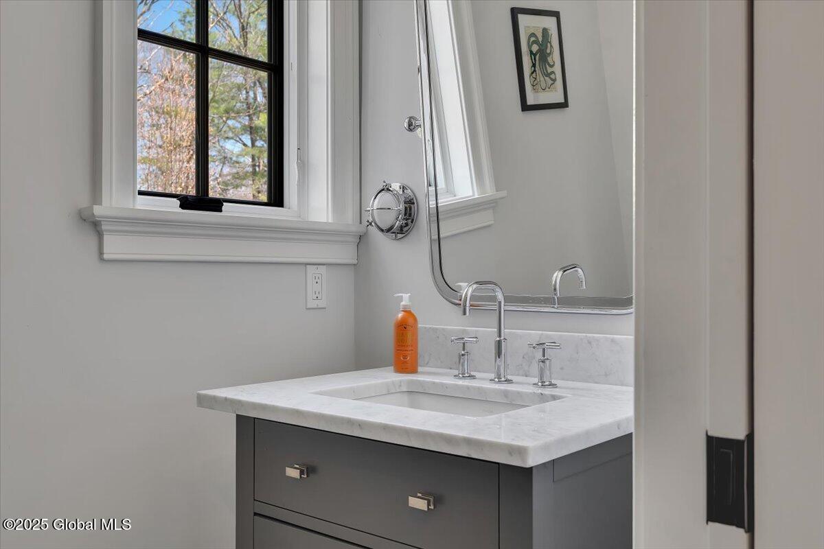 1 Joshua Road Saratoga Springs, NY 12866 - Photo 33 of 56 49-P1358349