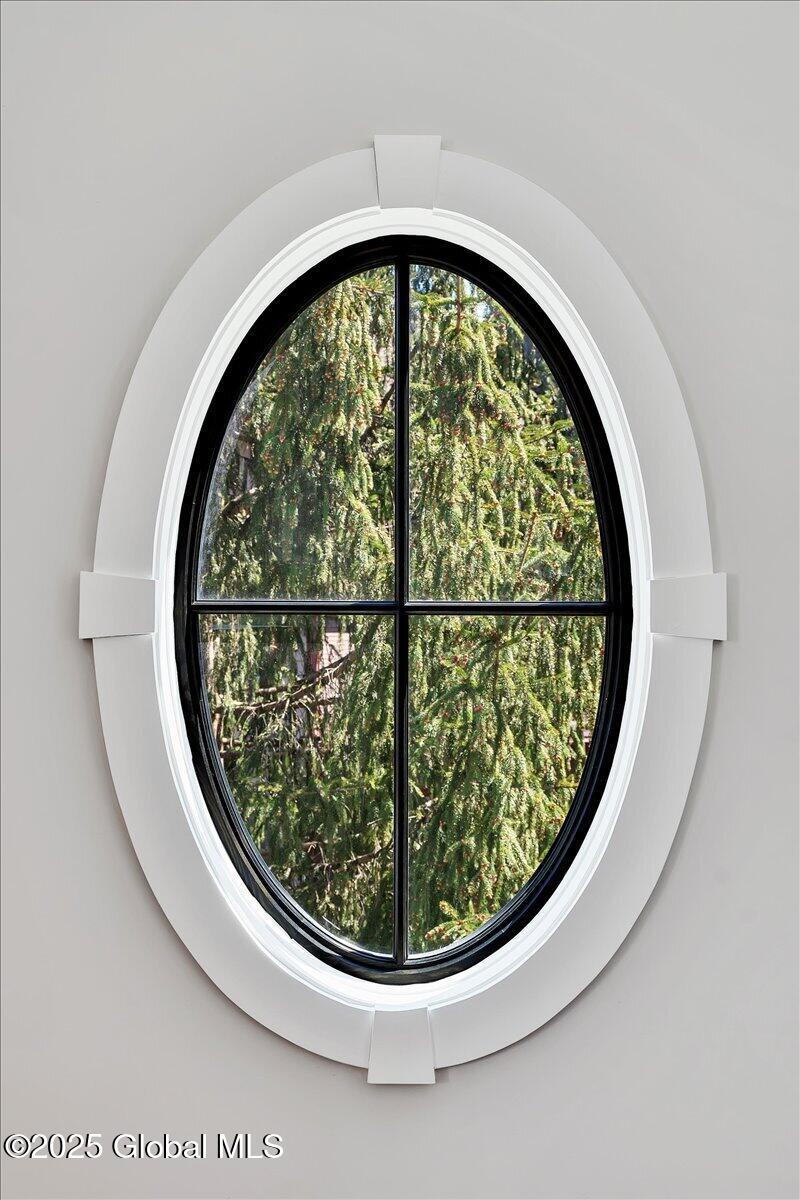 1 Joshua Road Saratoga Springs, NY 12866 - Photo 35 of 56 96-P1358988