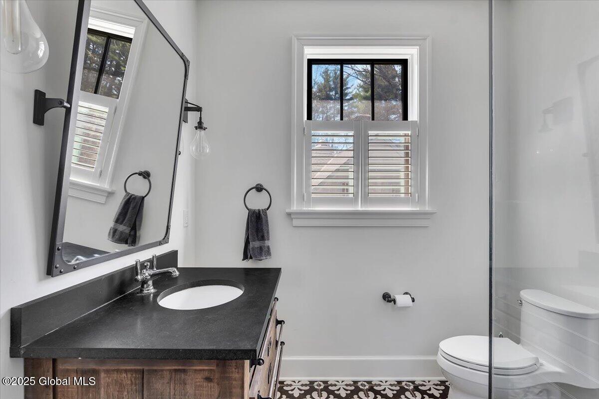 1 Joshua Road Saratoga Springs, NY 12866 - Photo 36 of 56 54-P1358378