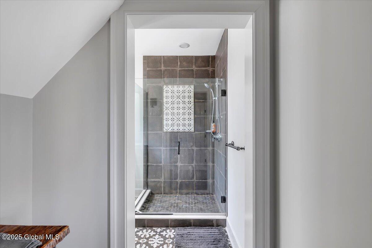 1 Joshua Road Saratoga Springs, NY 12866 - Photo 37 of 56 53-P1358367