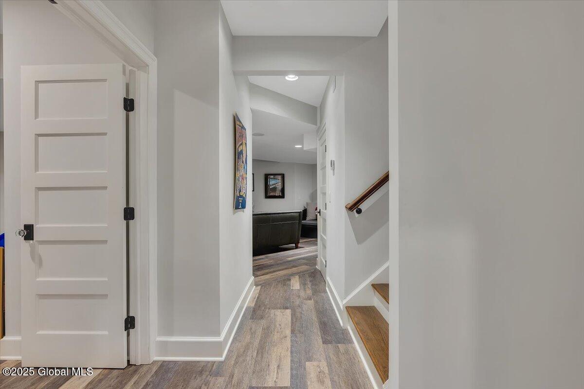 1 Joshua Road Saratoga Springs, NY 12866 - Photo 38 of 56 60-P1358521