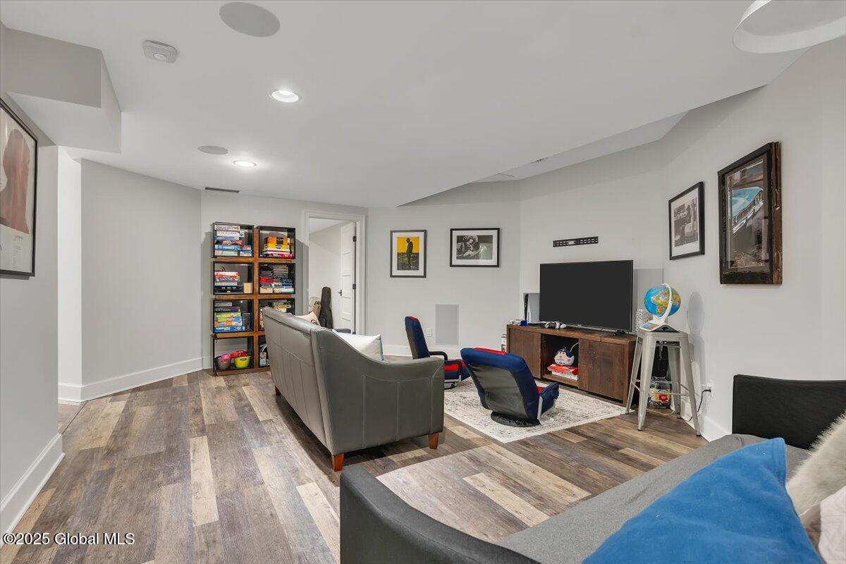 1 Joshua Road Saratoga Springs, NY 12866 - Photo 39 of 56 63-P1358537