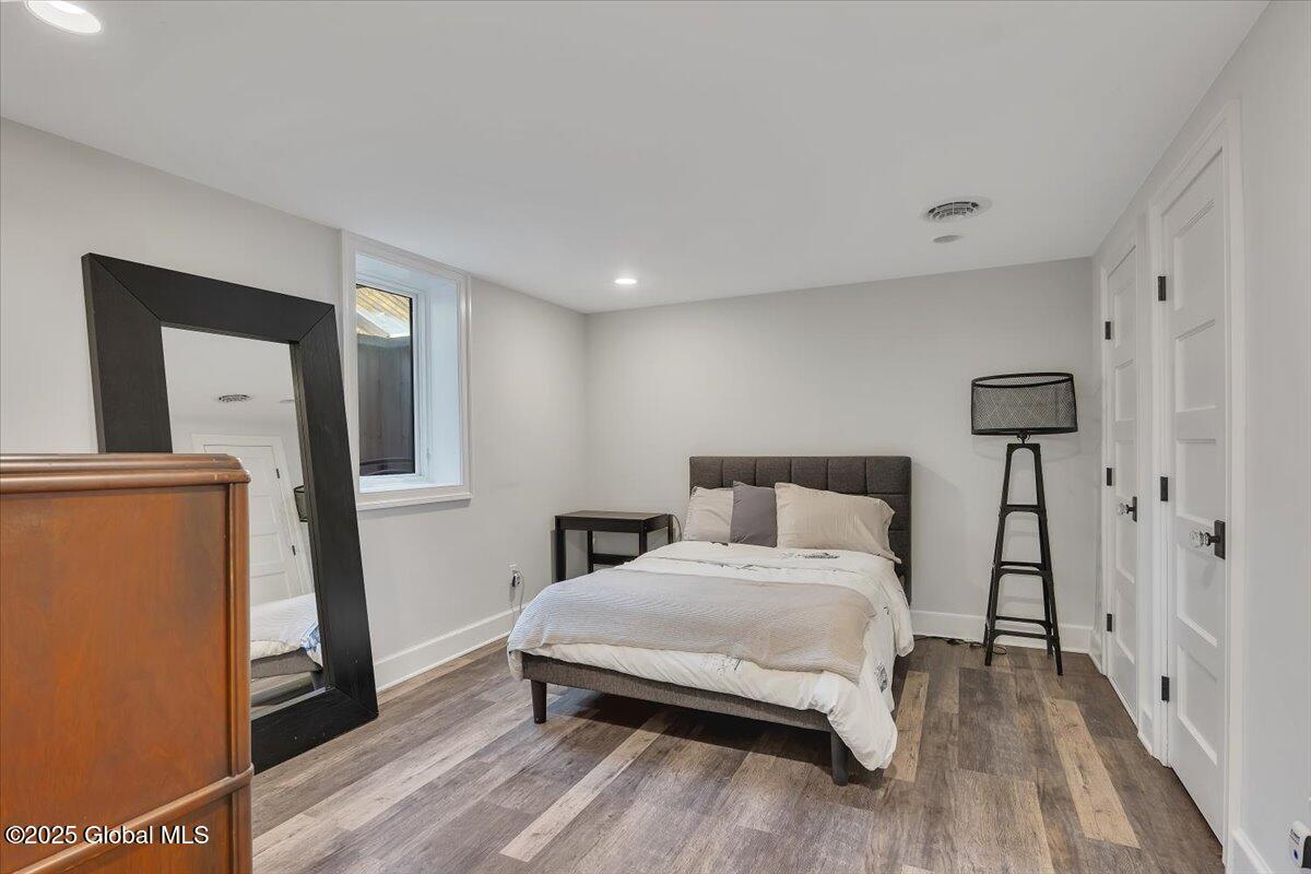 1 Joshua Road Saratoga Springs, NY 12866 - Photo 40 of 56 56-P1358549