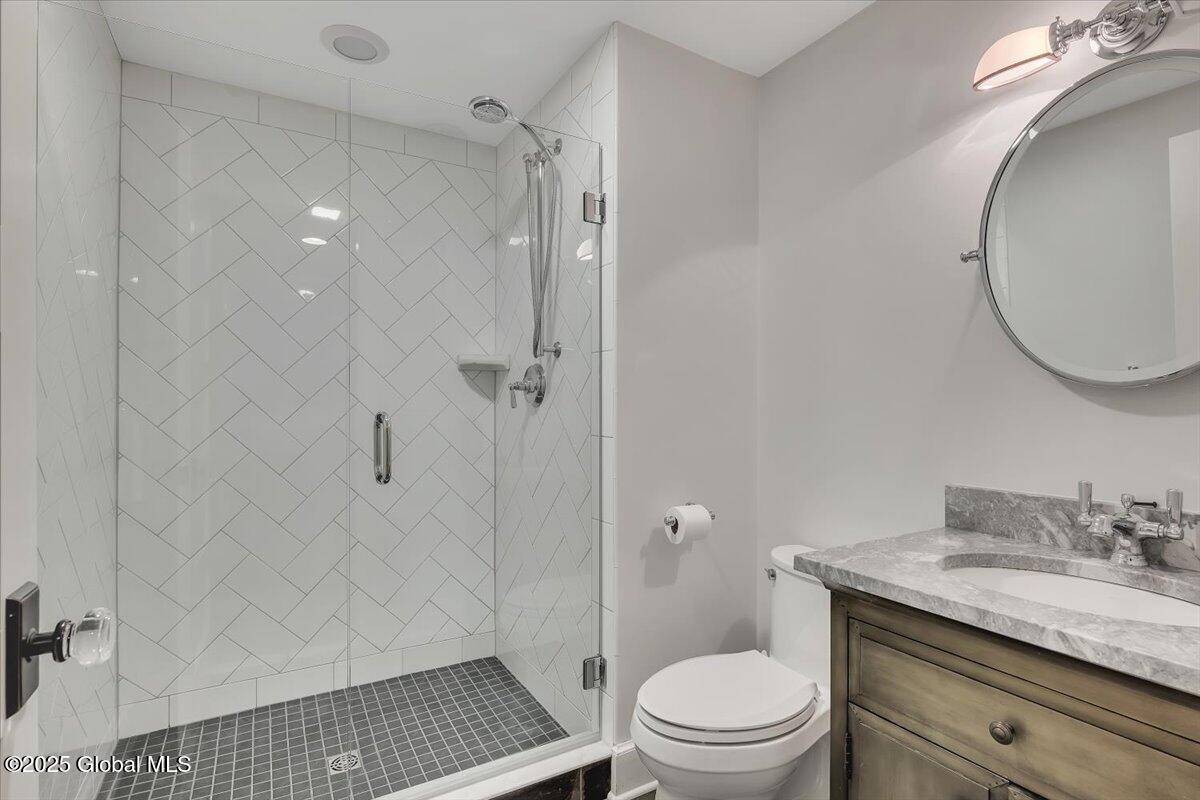 1 Joshua Road Saratoga Springs, NY 12866 - Photo 41 of 56 64-P1358543