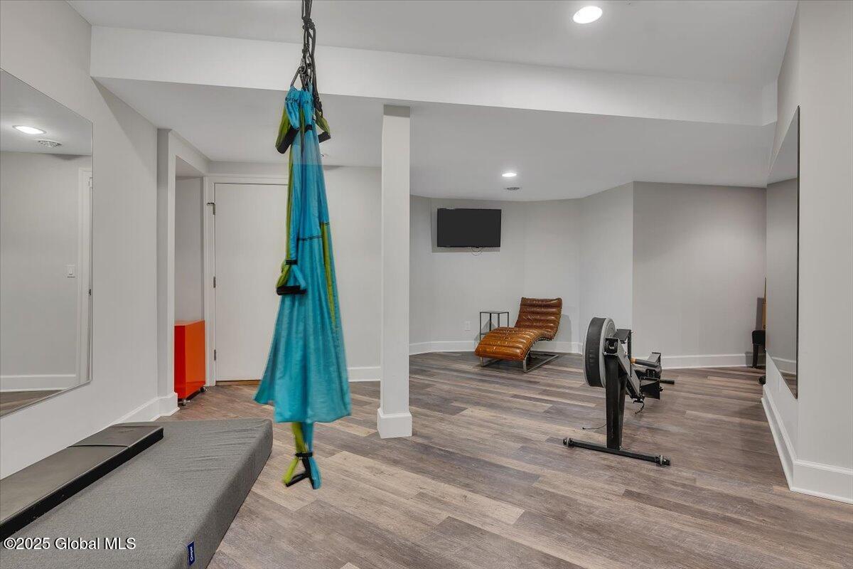 1 Joshua Road Saratoga Springs, NY 12866 - Photo 42 of 56 58-P1358511