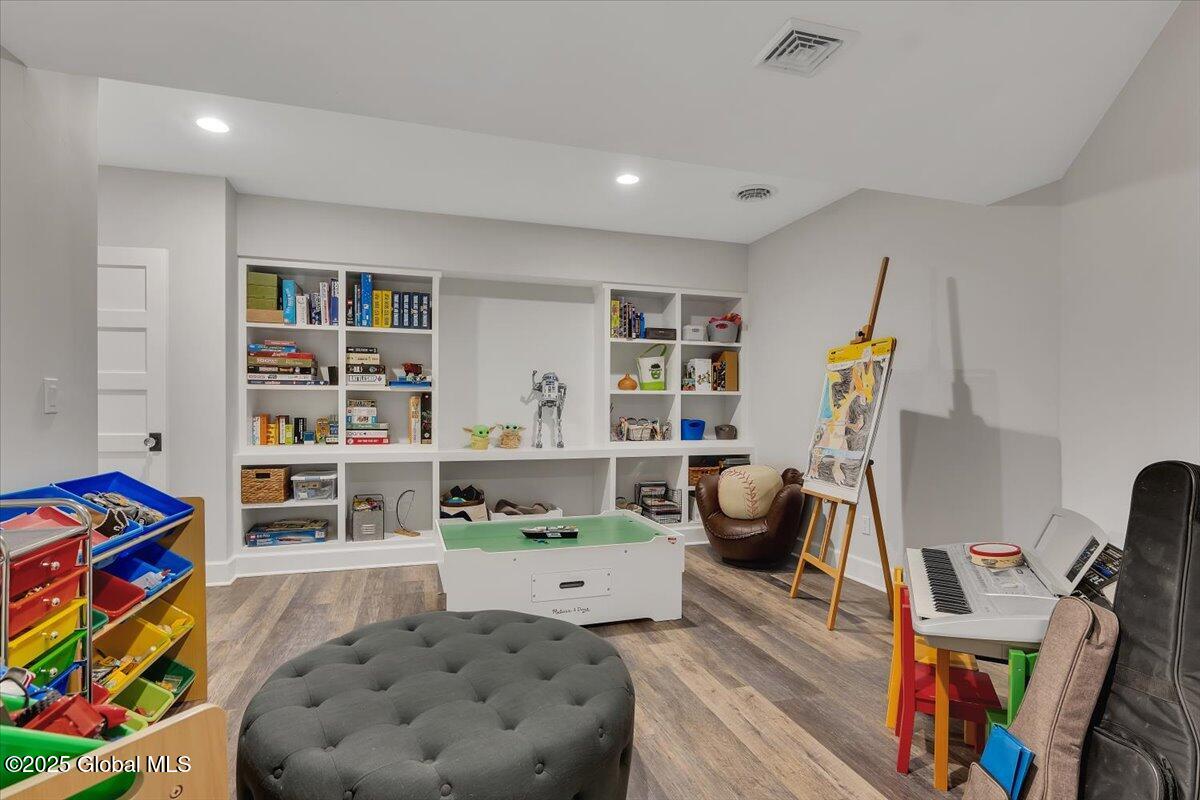 1 Joshua Road Saratoga Springs, NY 12866 - Photo 43 of 56 61-P1358526