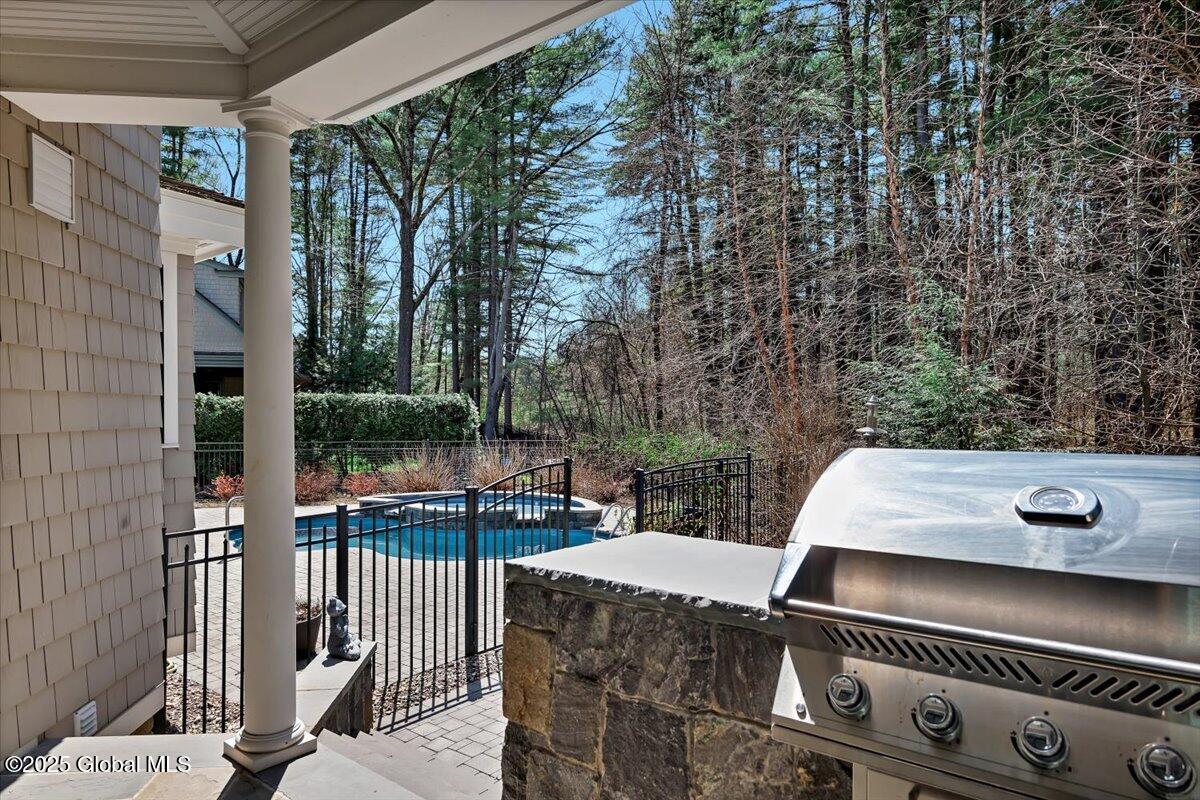 1 Joshua Road Saratoga Springs, NY 12866 - Photo 44 of 56 73-P1358468