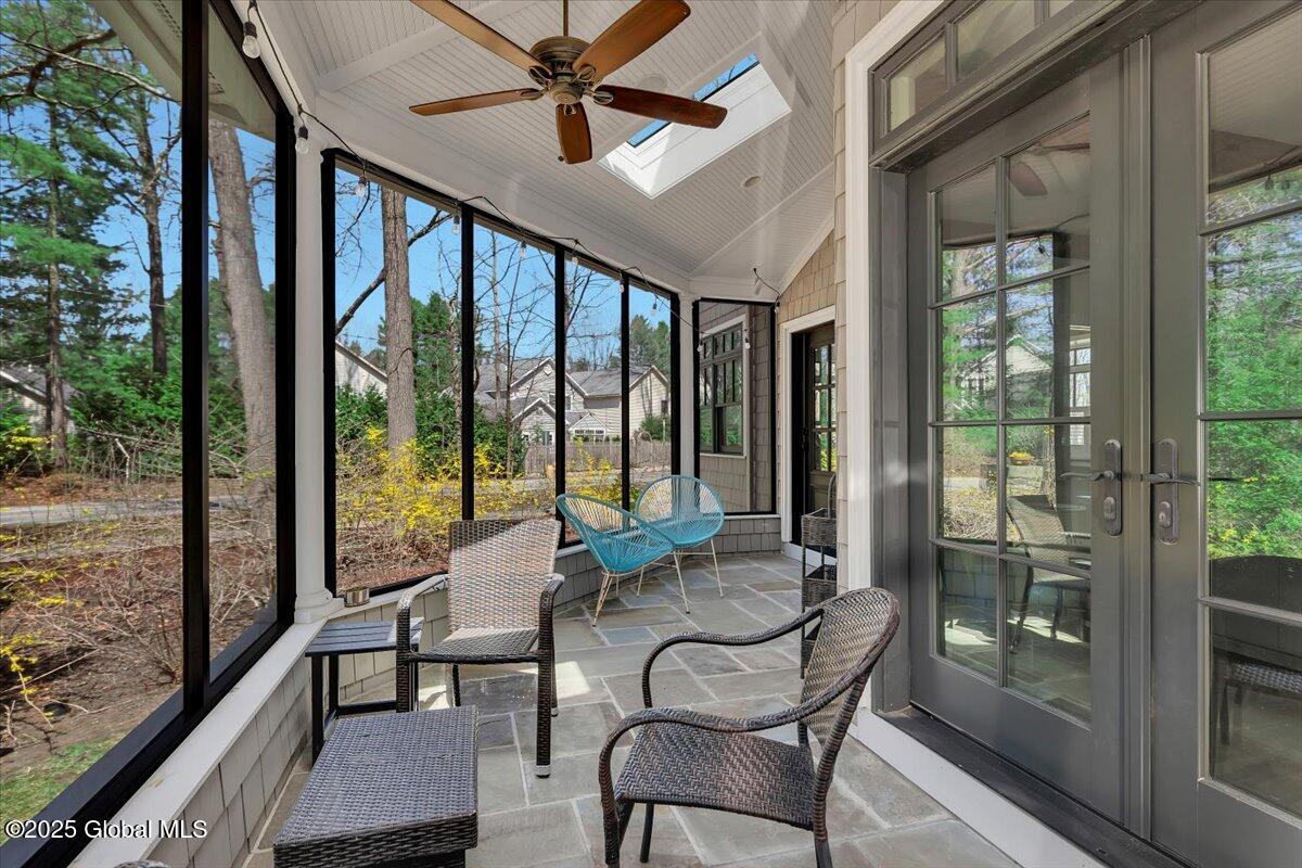 1 Joshua Road Saratoga Springs, NY 12866 - Photo 45 of 56 74-P1358473