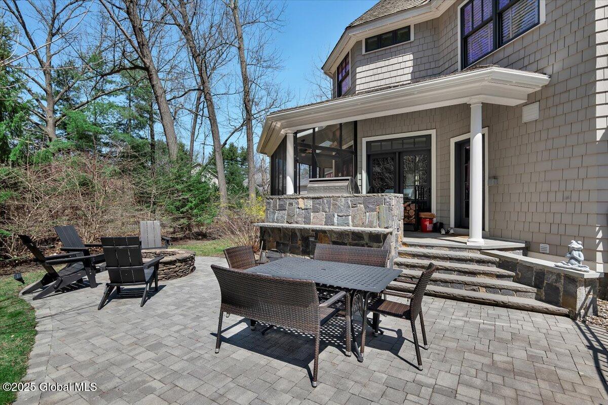 1 Joshua Road Saratoga Springs, NY 12866 - Photo 46 of 56 70-P1358445