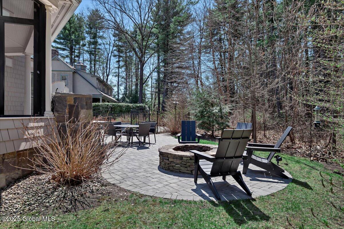 1 Joshua Road Saratoga Springs, NY 12866 - Photo 47 of 56 71-P1358450