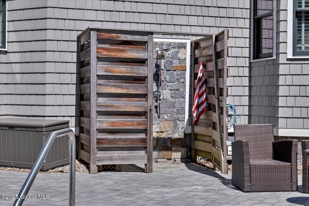 1 Joshua Road Saratoga Springs, NY 12866 - Photo 48 of 56 76-P1358489