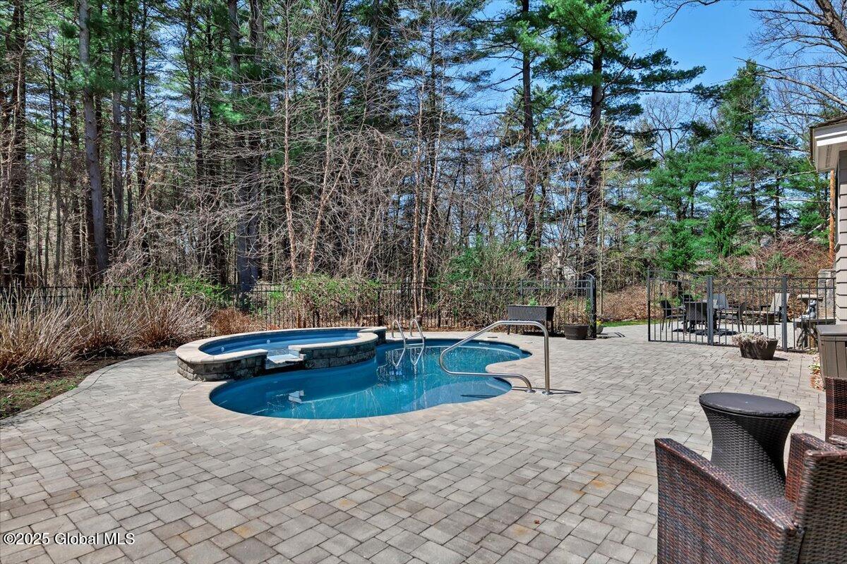 1 Joshua Road Saratoga Springs, NY 12866 - Photo 49 of 56 67-P1358431